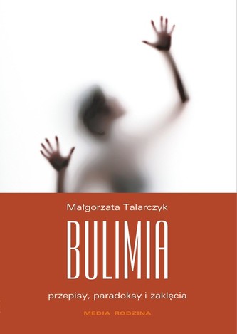 Bulimia