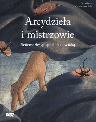 Arcydzieła i mistrzowie