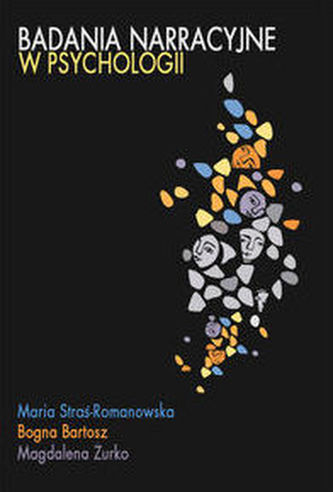 Badania narracyjne w psychologii