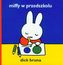 Miffy w przedszkolu