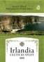 Irlandia