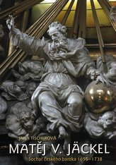 František Ignác Weiss