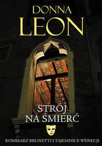 Strój na śmierć