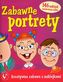 Zabawne portrety