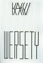 Wersety