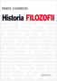 Historia filozofii
