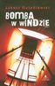 Bomba w windzie