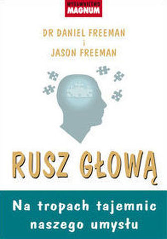 Rusz głową