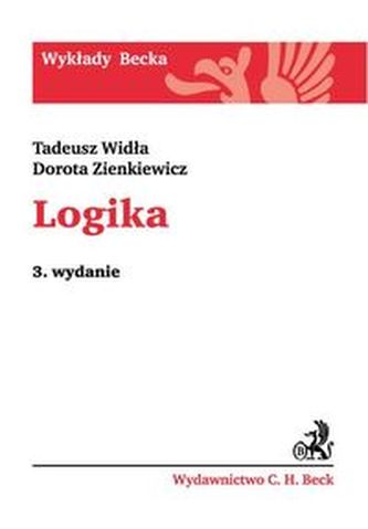 Logika Logika
