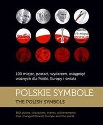 Polskie symbole