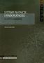 Systemy płatnicze i rynek płatności w Unii Europejskiej