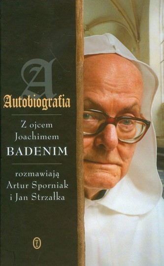 Autobiografia