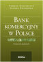 Bank komercyjny w Polsce