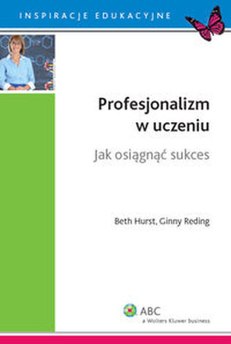 Profesjonalizm w uczeniu