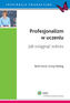 Profesjonalizm w uczeniu