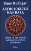 Astrologická mandala