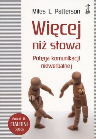 Więcej niż słowa