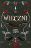 Wieczni