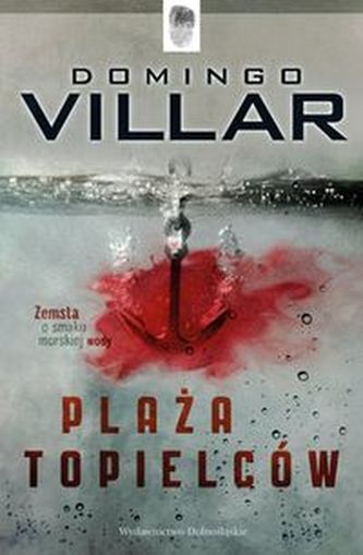 Plaża topielców Plaża topielców