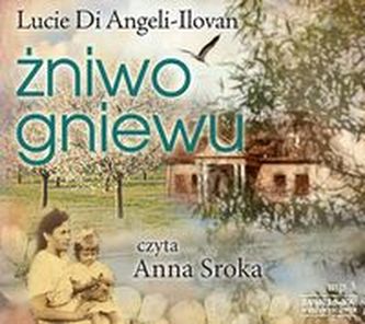Żniwo gniewu Żniwo gniewu