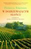 W dojrzewającym słońcu