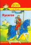 Pixi Ja wiem Rycerze
