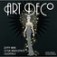 Art Deco
