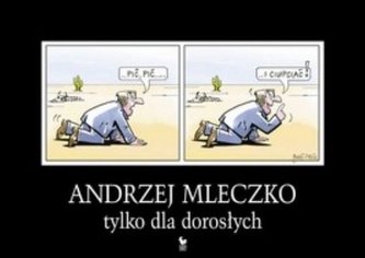 Tylko dla dorosłych