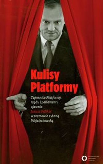 Kulisy Platformy
