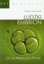 Ludzki embrion