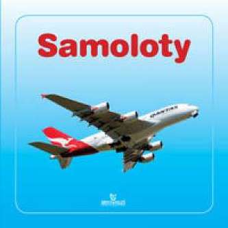 Samoloty