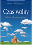 Czas wolny