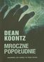 Mroczne popołudnie