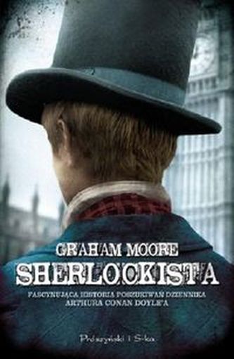 Sherlockista