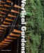 Vertical Gardens