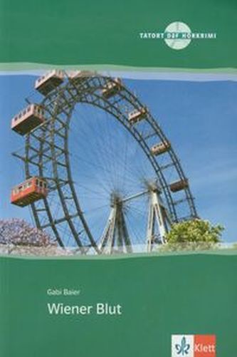Wiener Blut