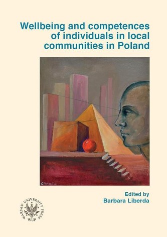 Wellbeing and competences of individuals in local communities in Poland
