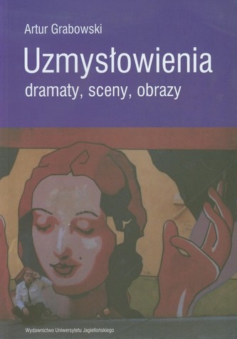 Uzmysłowienia