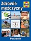Zdrowie mężczyzny