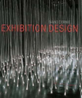 Exhibition Design