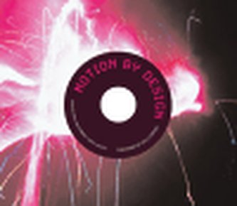 Motion by Design