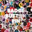 Badge / Button / Pin