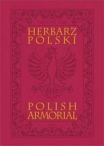 Herbarz polski