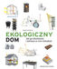 Ekologiczny dom
