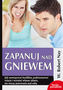 Zapanuj nad gniewem