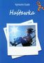 Huśtawka