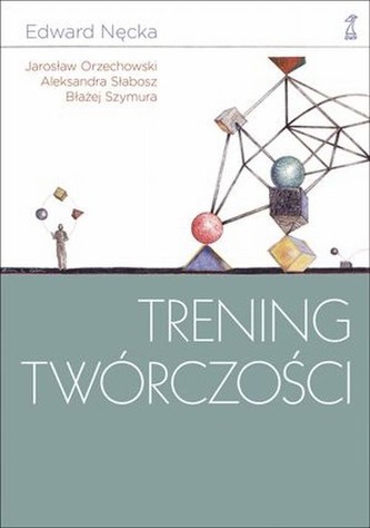 Trening twórczości