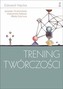 Trening twórczości