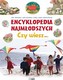 Encyklopedia najmłodszych
