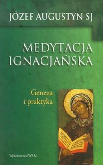 Medytacja ignacjańska